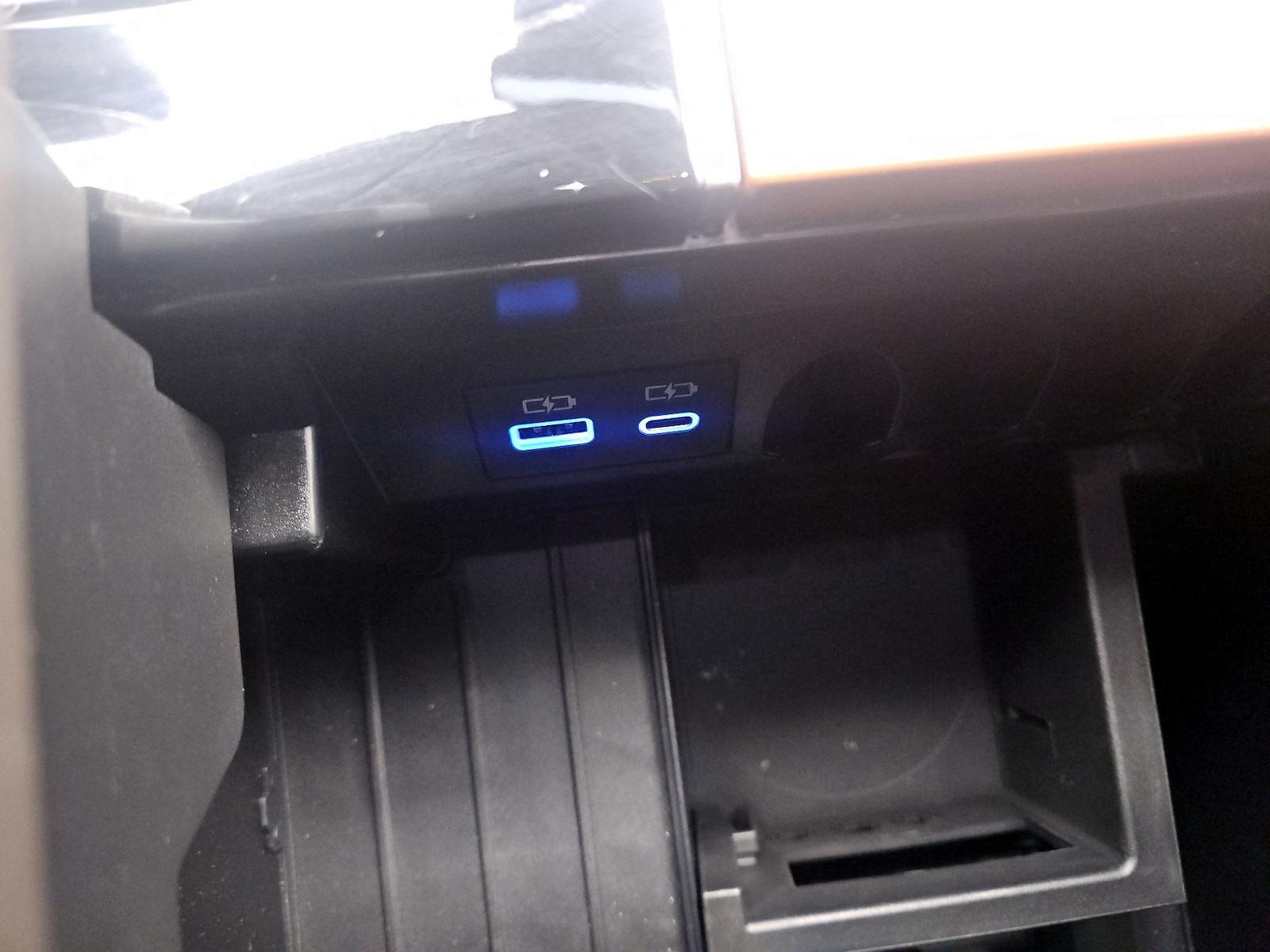 2023 Toyota Tundra 1794 Edition - Photo 19