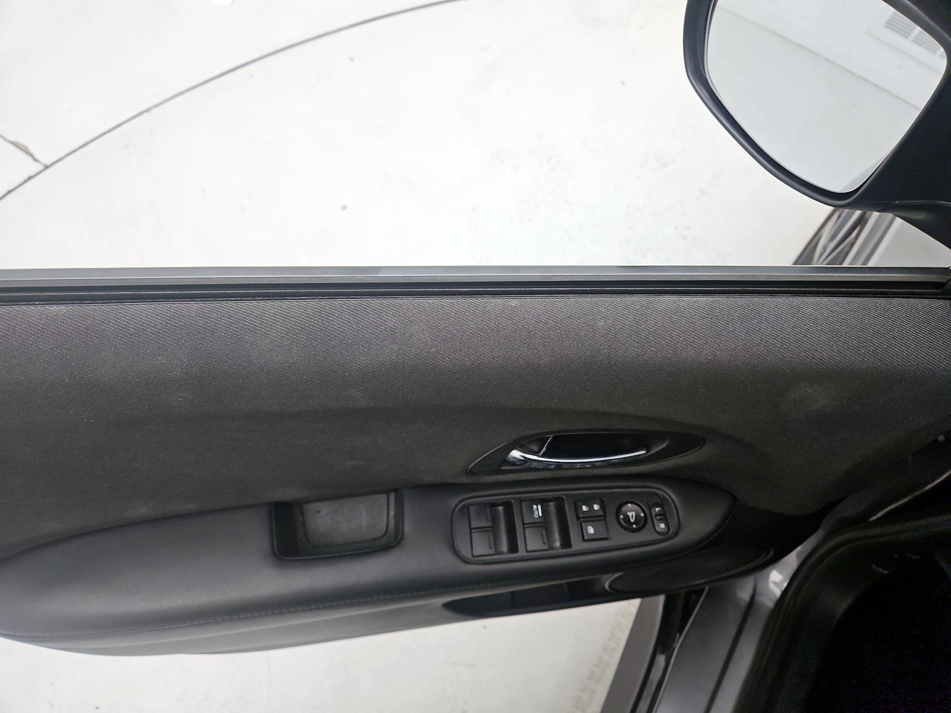 Thumbnail: 2021 Honda HR-V - 12