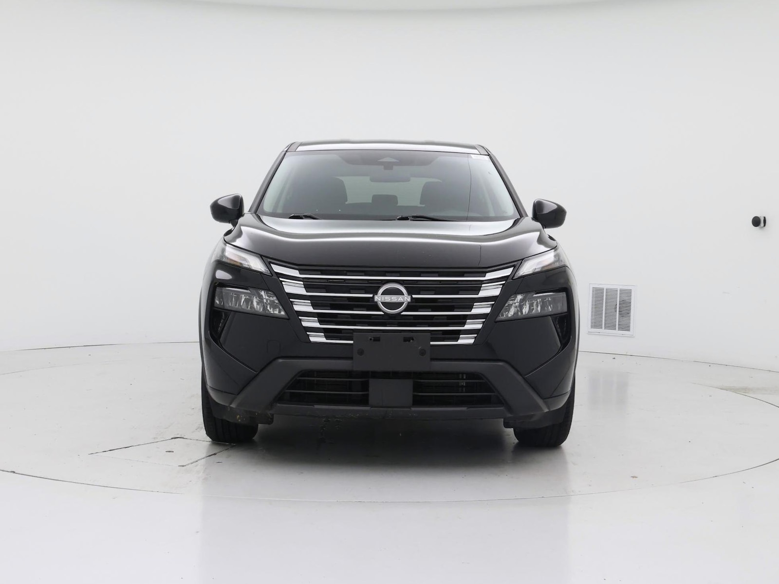 2024 Nissan Rogue SV - Photo 6