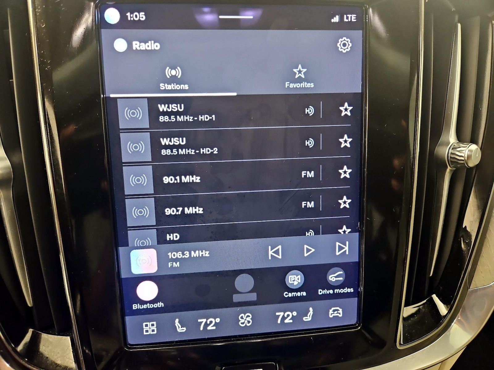 2023 Volvo S60 Plus - Photo 16