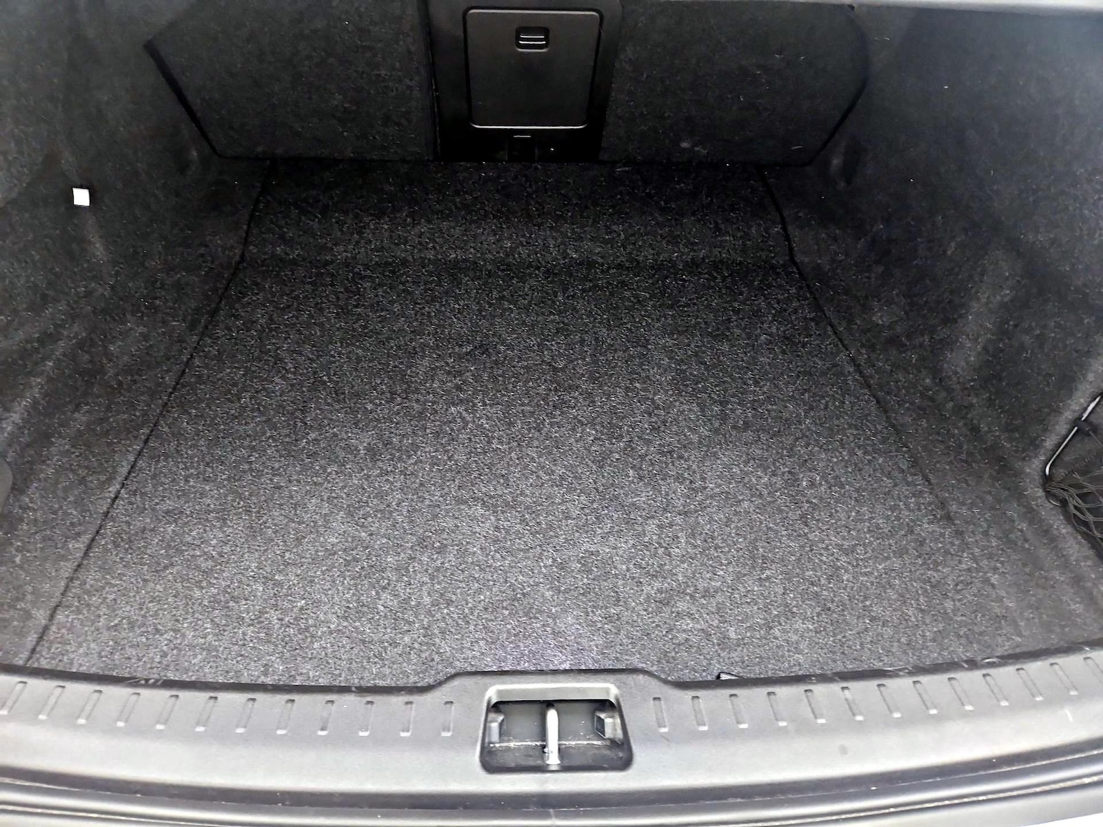 2023 Volvo S60 Plus - Photo 22