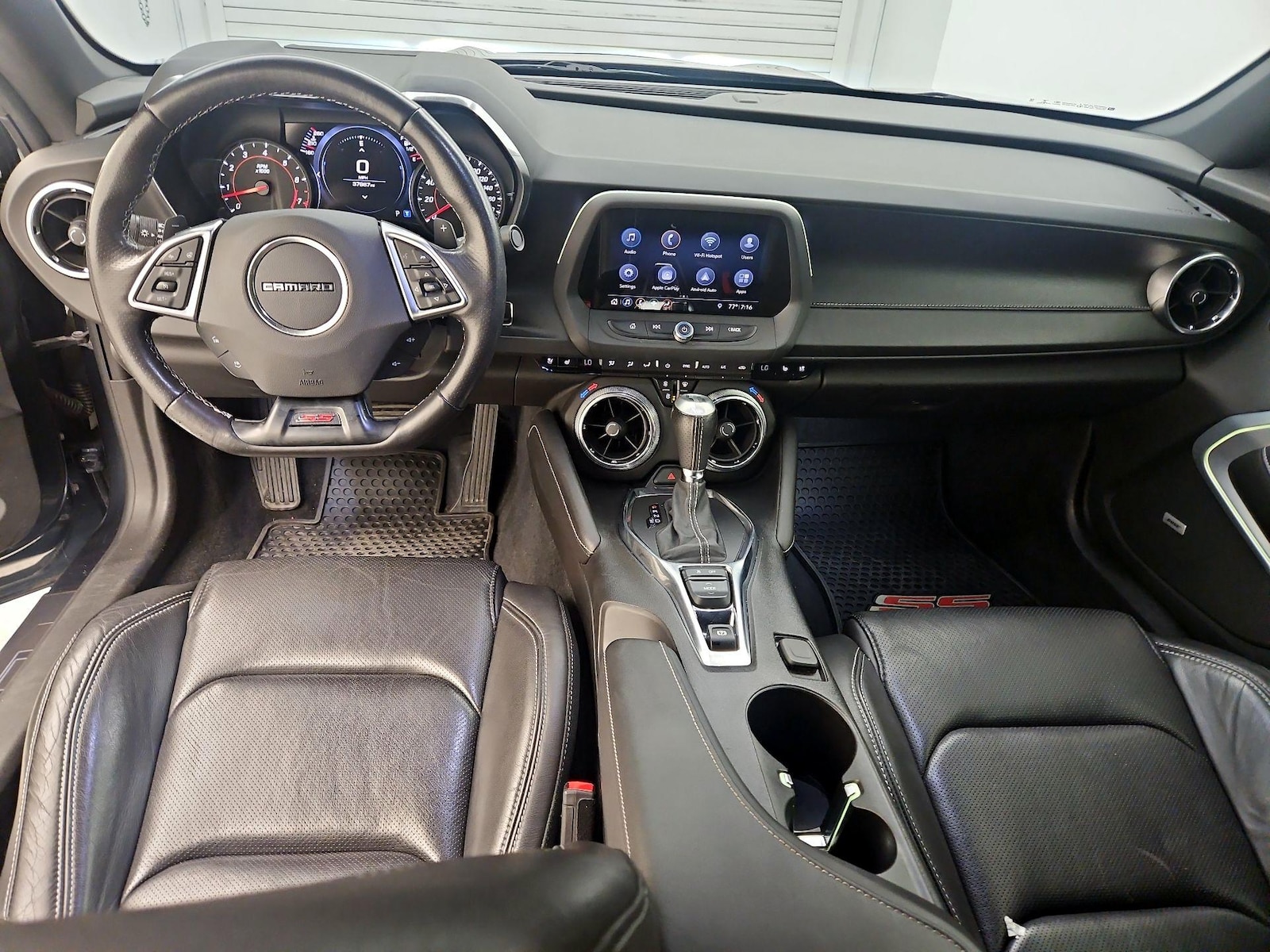 Photo 10