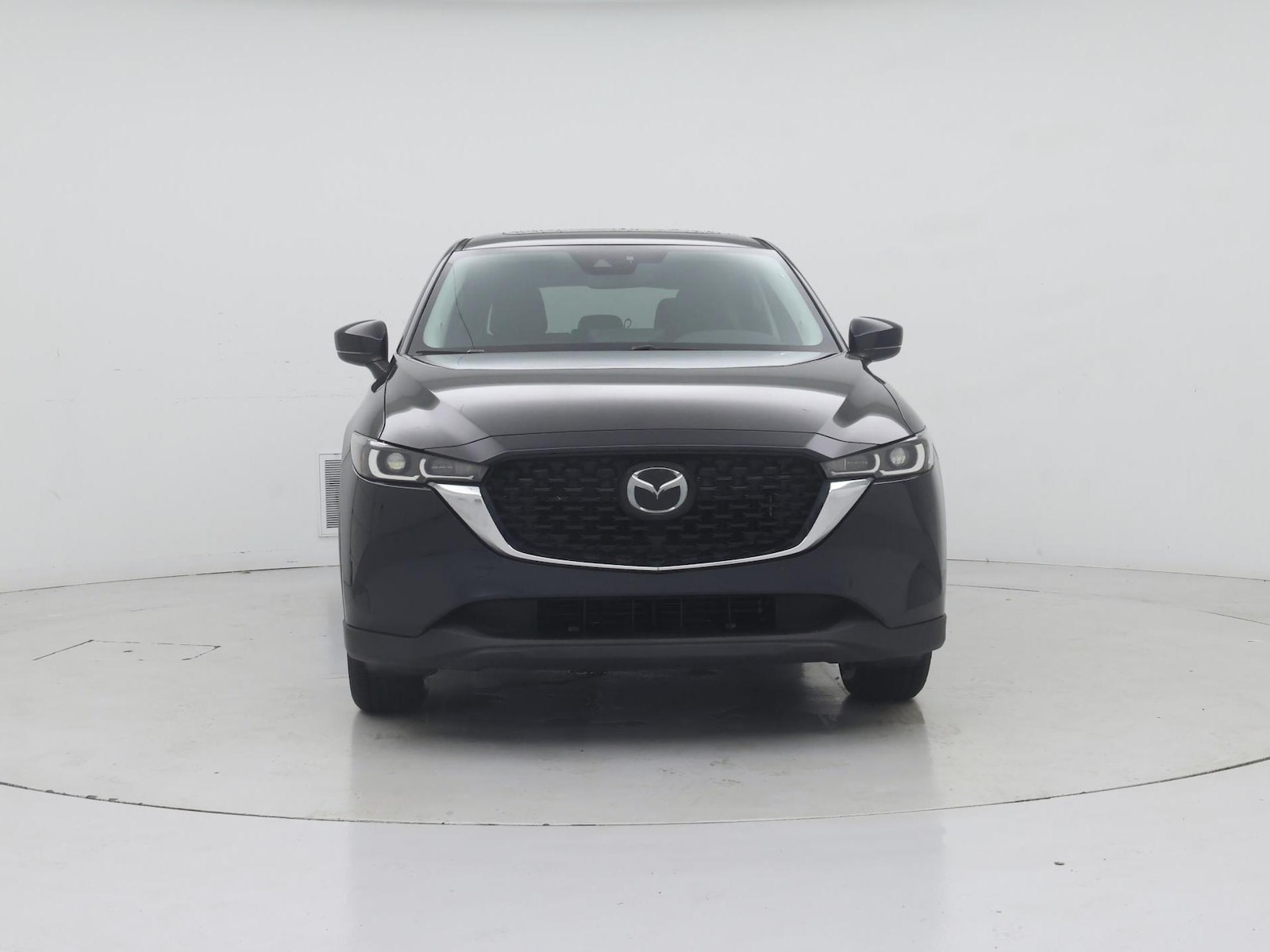 2023 Mazda CX-5 S Preferred package - Photo 6