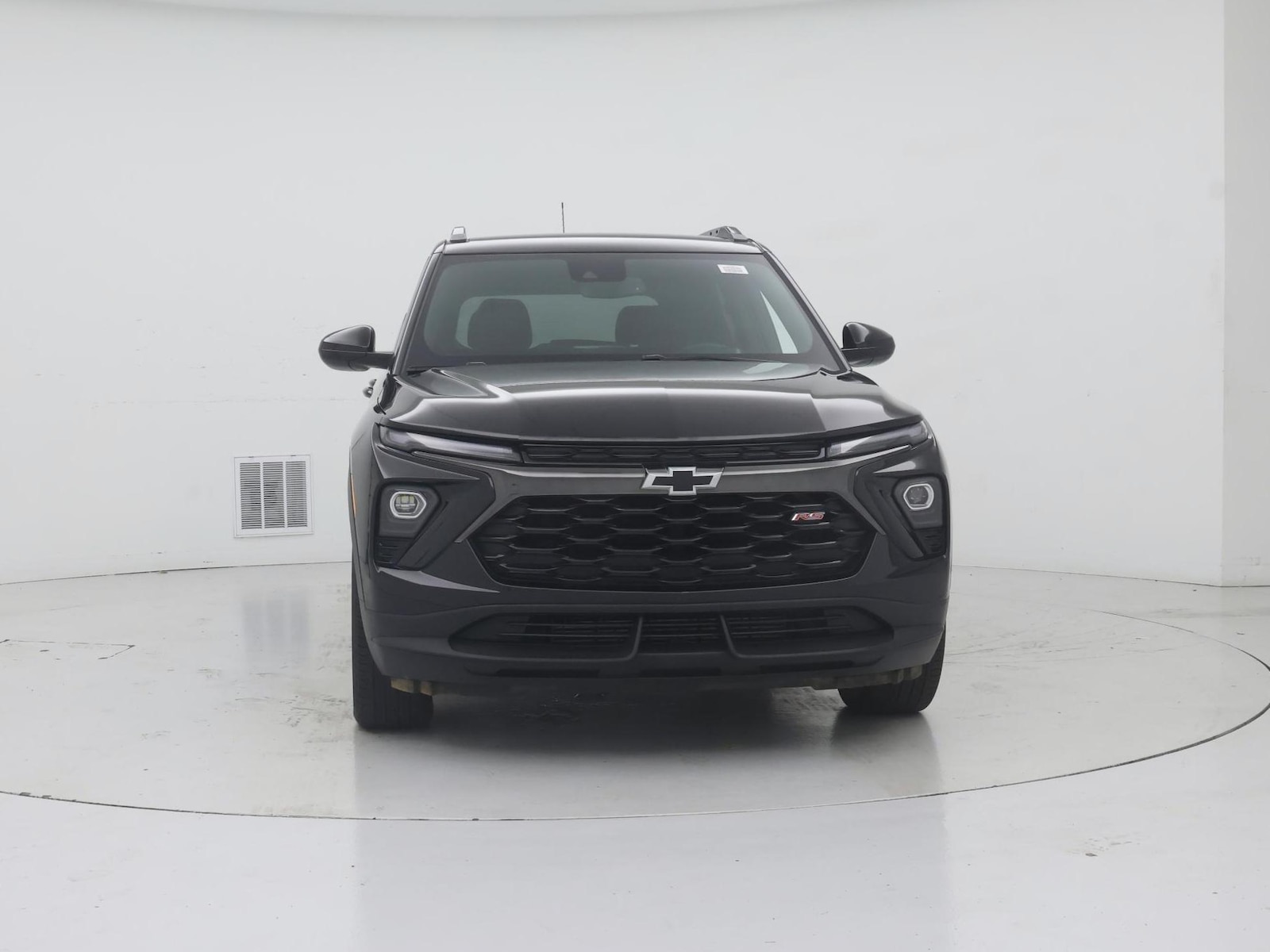 2025 Chevrolet Trailblazer RS - Photo 6