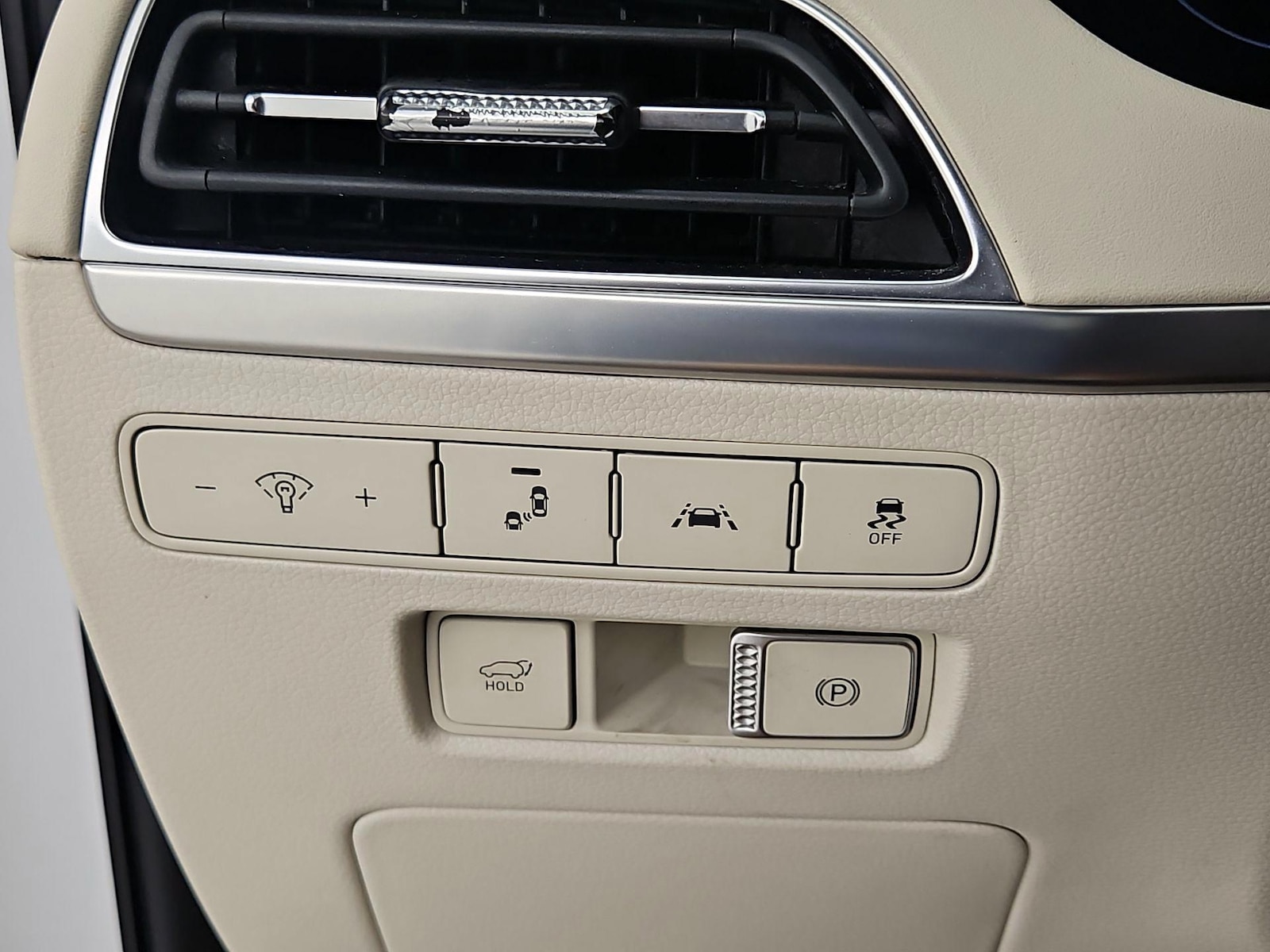 2021 Hyundai Palisade Calligraphy - Photo 14