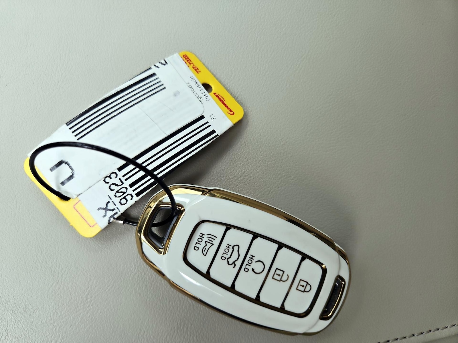 2021 Hyundai Palisade Calligraphy - Photo 26