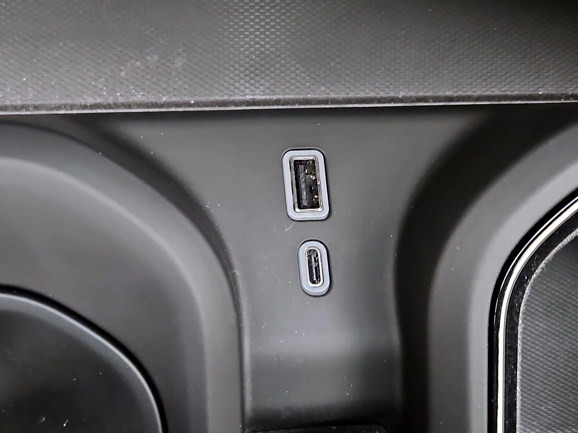Thumbnail: 2025 GMC Sierra 1500 - 18
