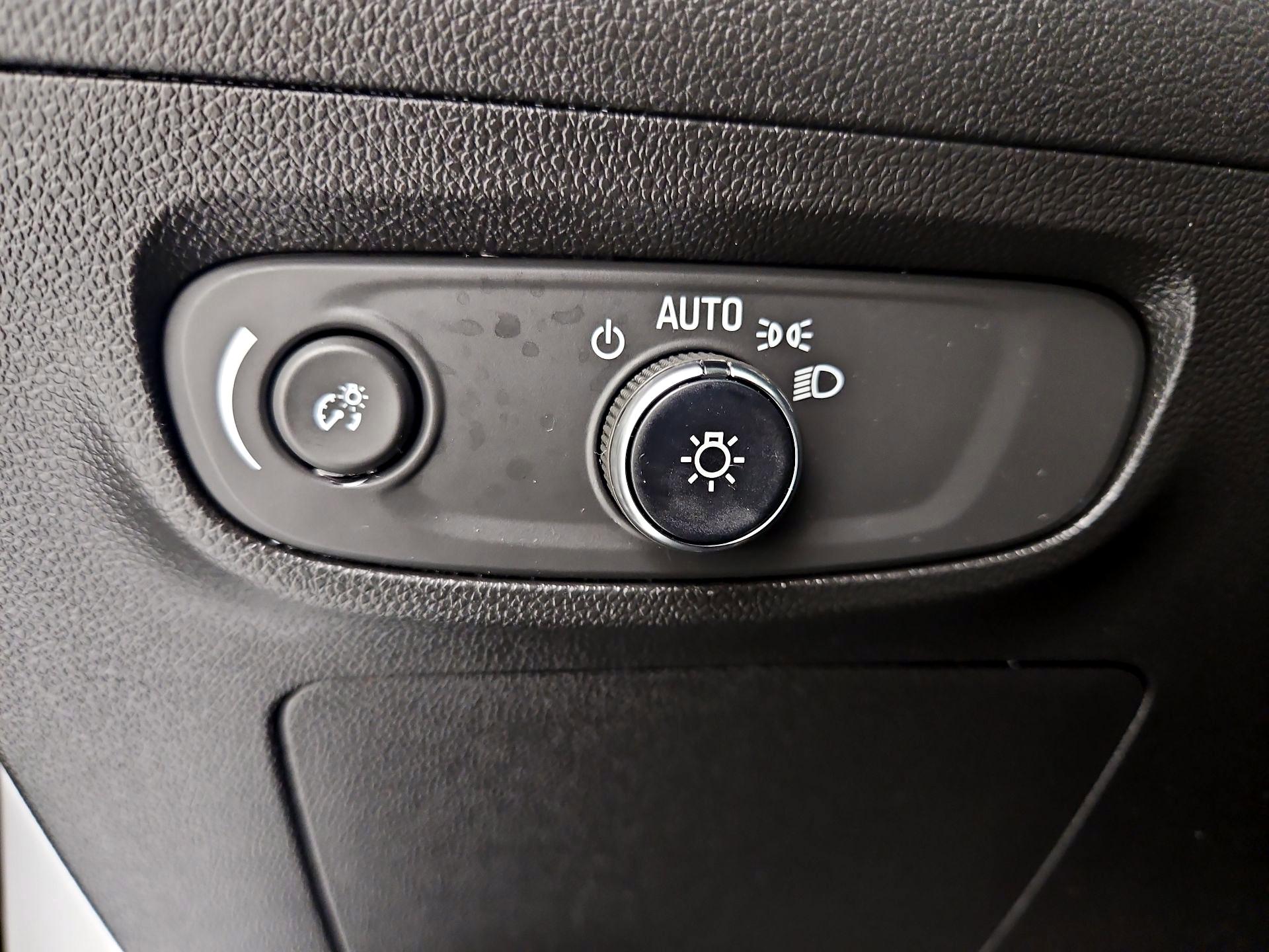 Thumbnail: 2024 Buick Encore GX - 13