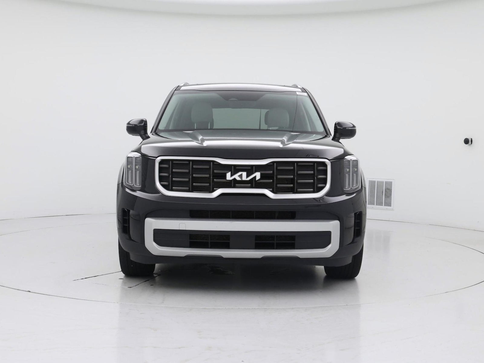 2025 Kia Telluride S - Photo 6