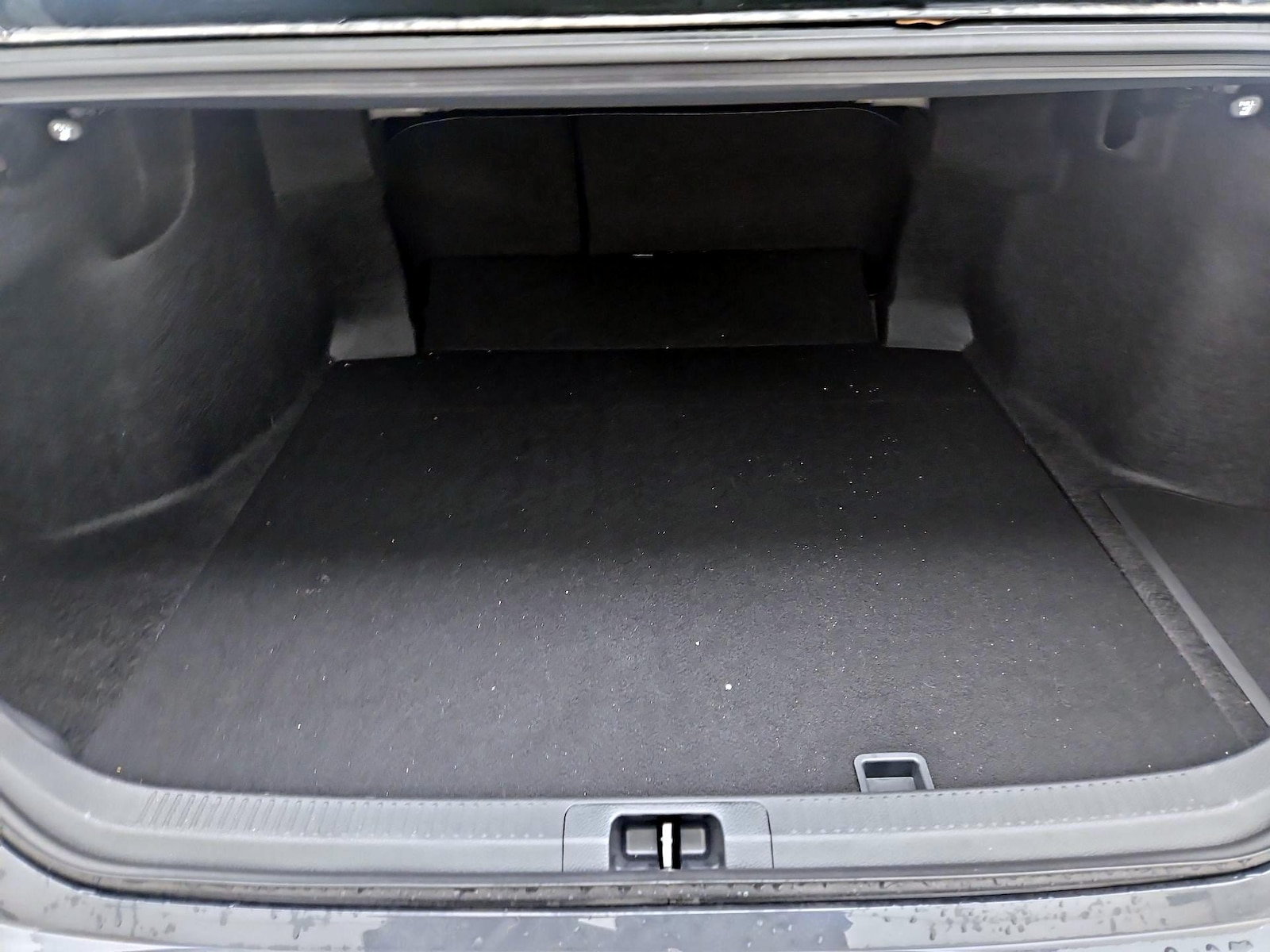 2026 Toyota Camry LE - Photo 21