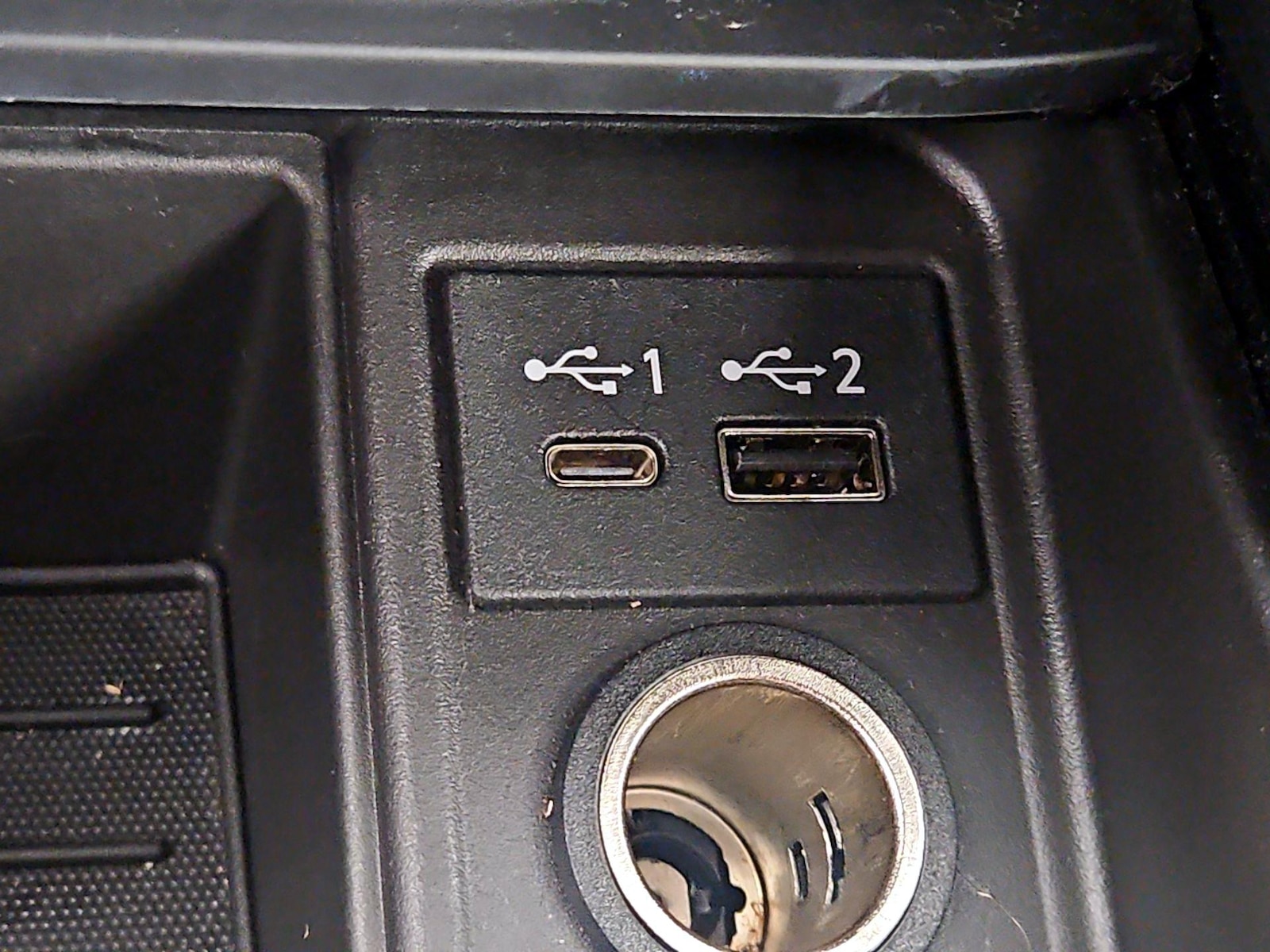 2021 INFINITI QX50 Autograph - Photo 20