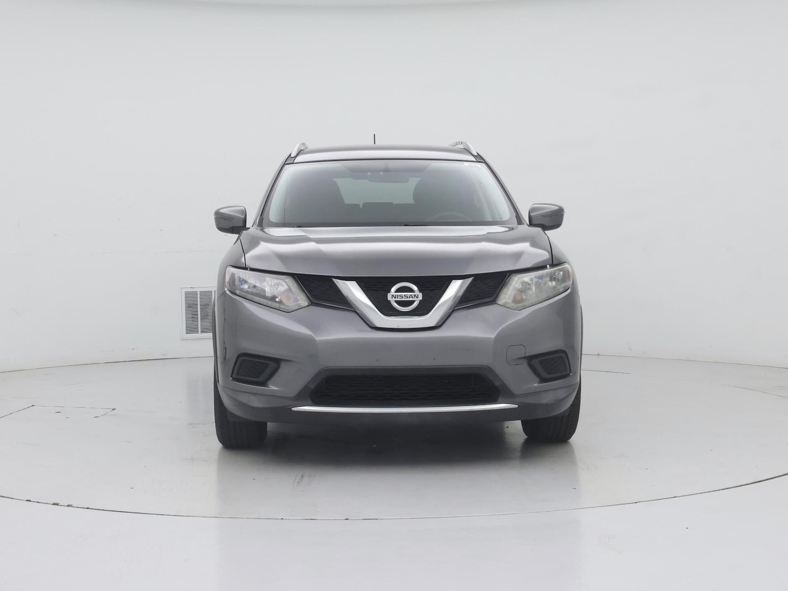 2016 Nissan Rogue SV - Photo 6