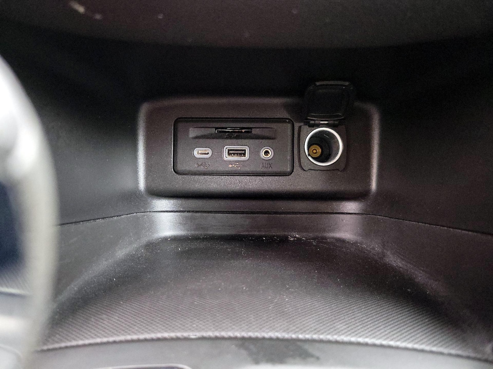 2023 Chevrolet Equinox RS - Photo 19
