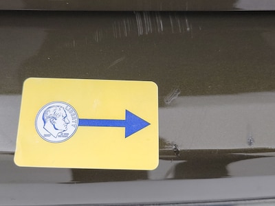Condition detail