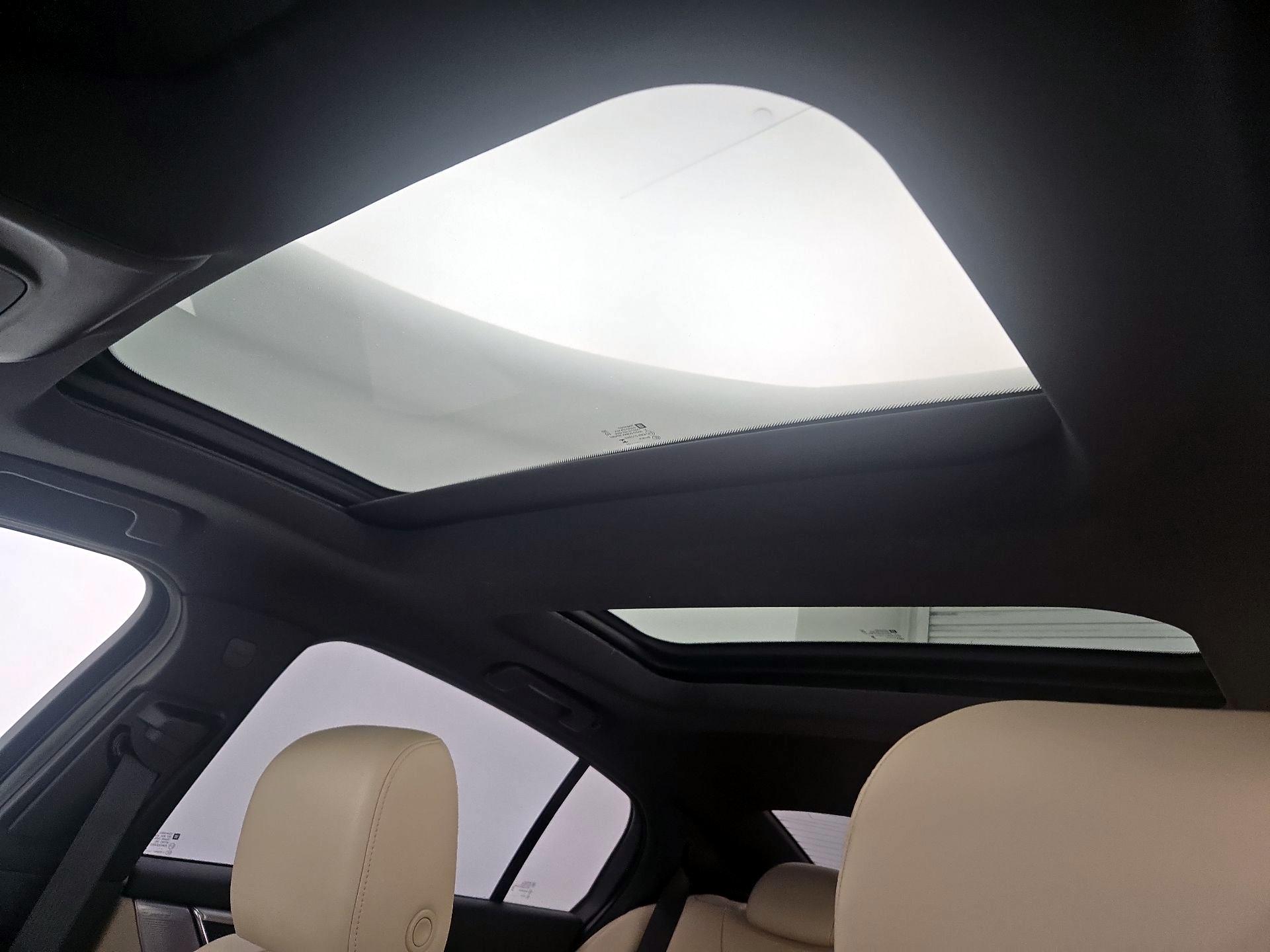 Thumbnail: 2024 Cadillac CT5 - 20