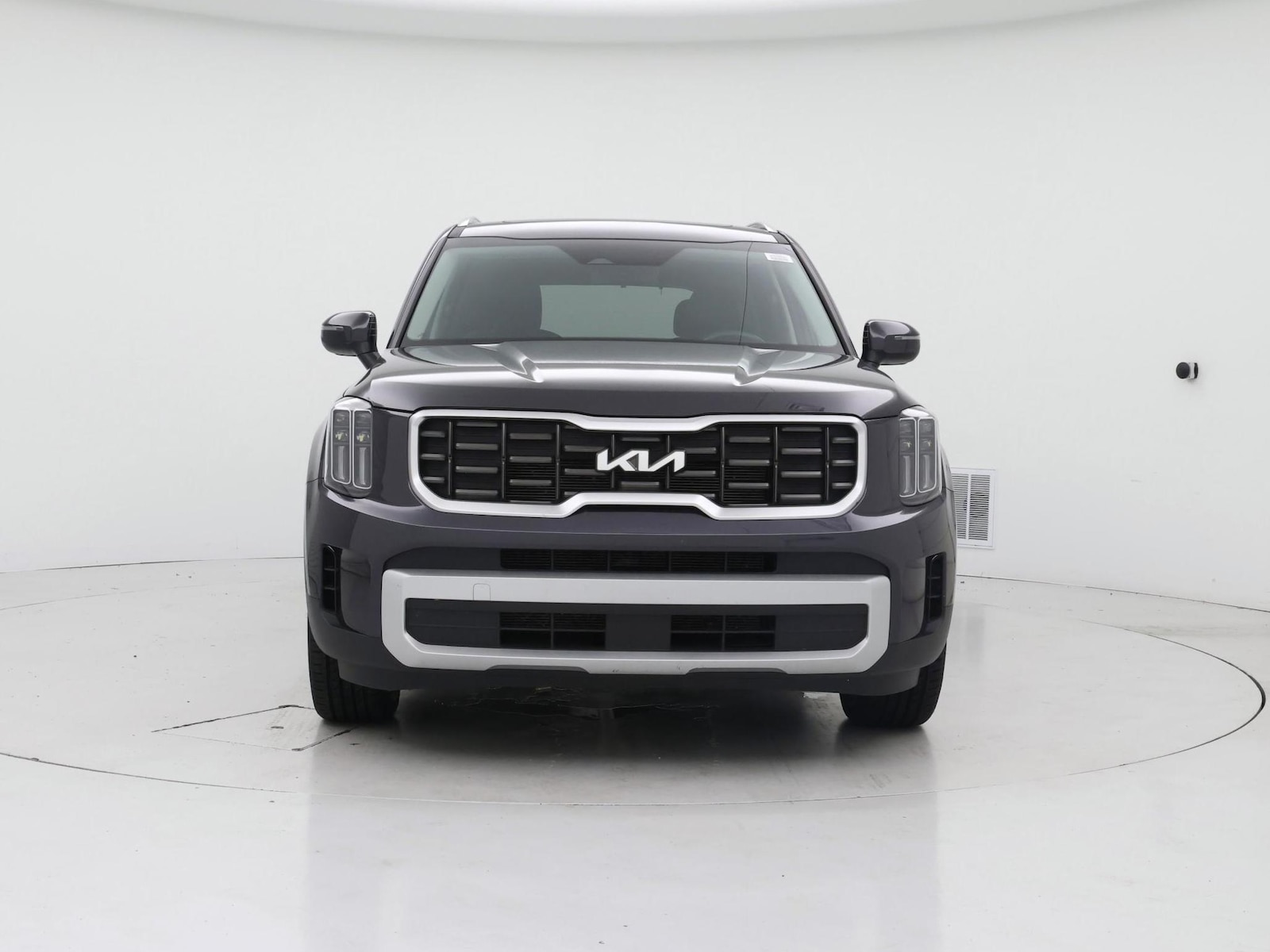 2025 Kia Telluride S - Photo 6