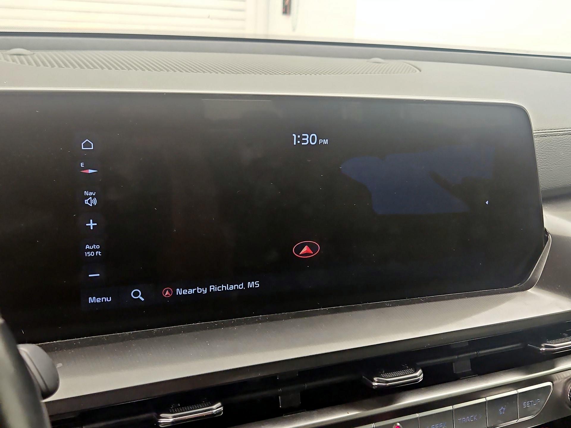 Thumbnail: 2025 Kia Telluride - 14