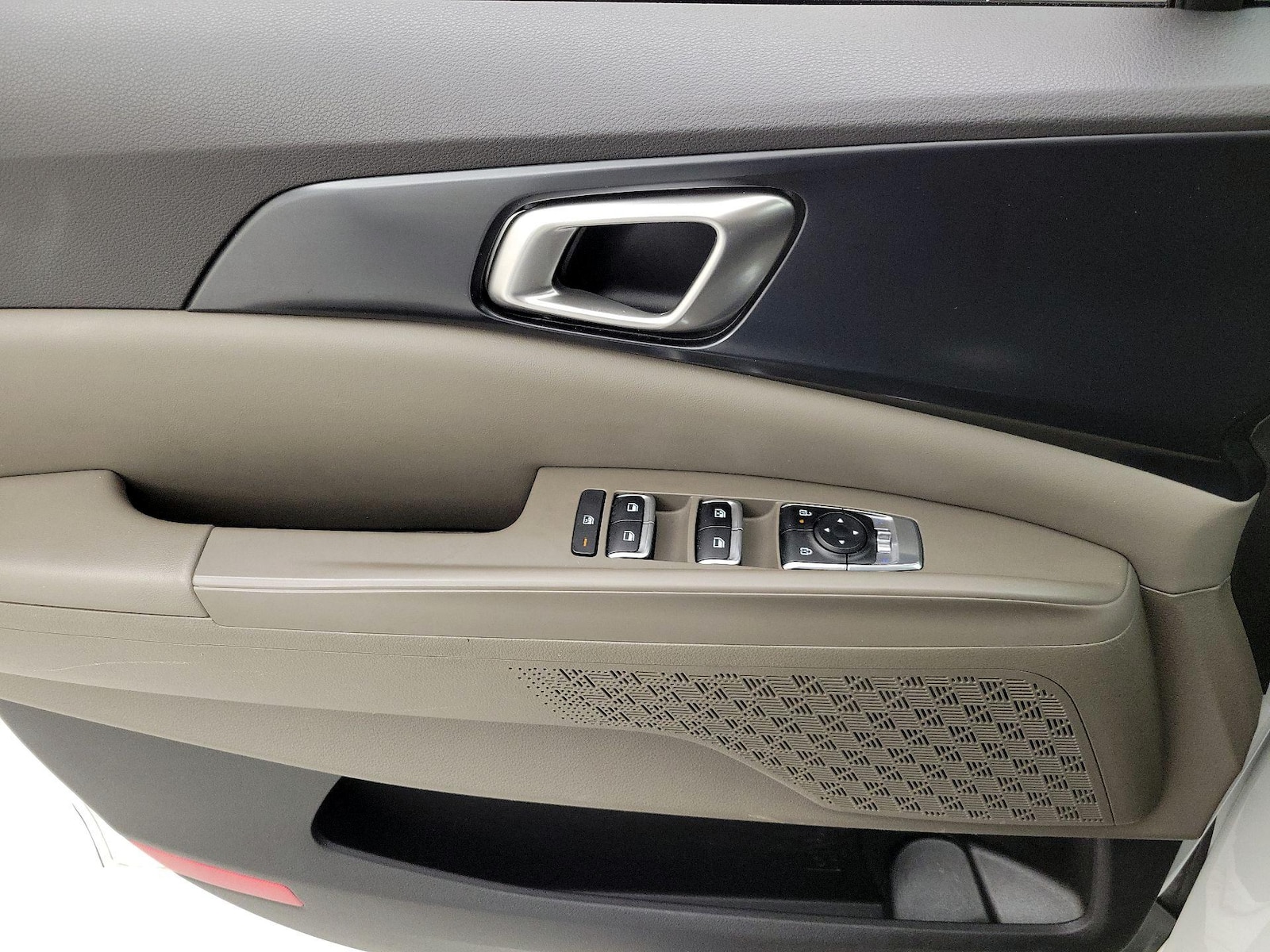2025 Kia Carnival LXS - Photo 13