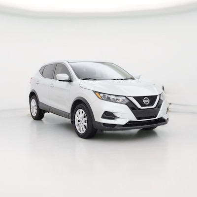 Recommended categories heading image of the selected vehicle