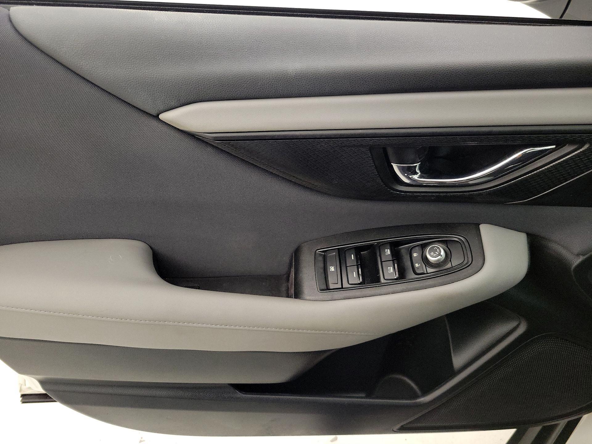 Thumbnail: 2022 Subaru Outback - 12