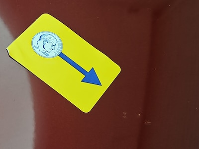 Condition detail