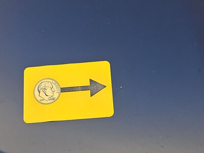 Condition detail