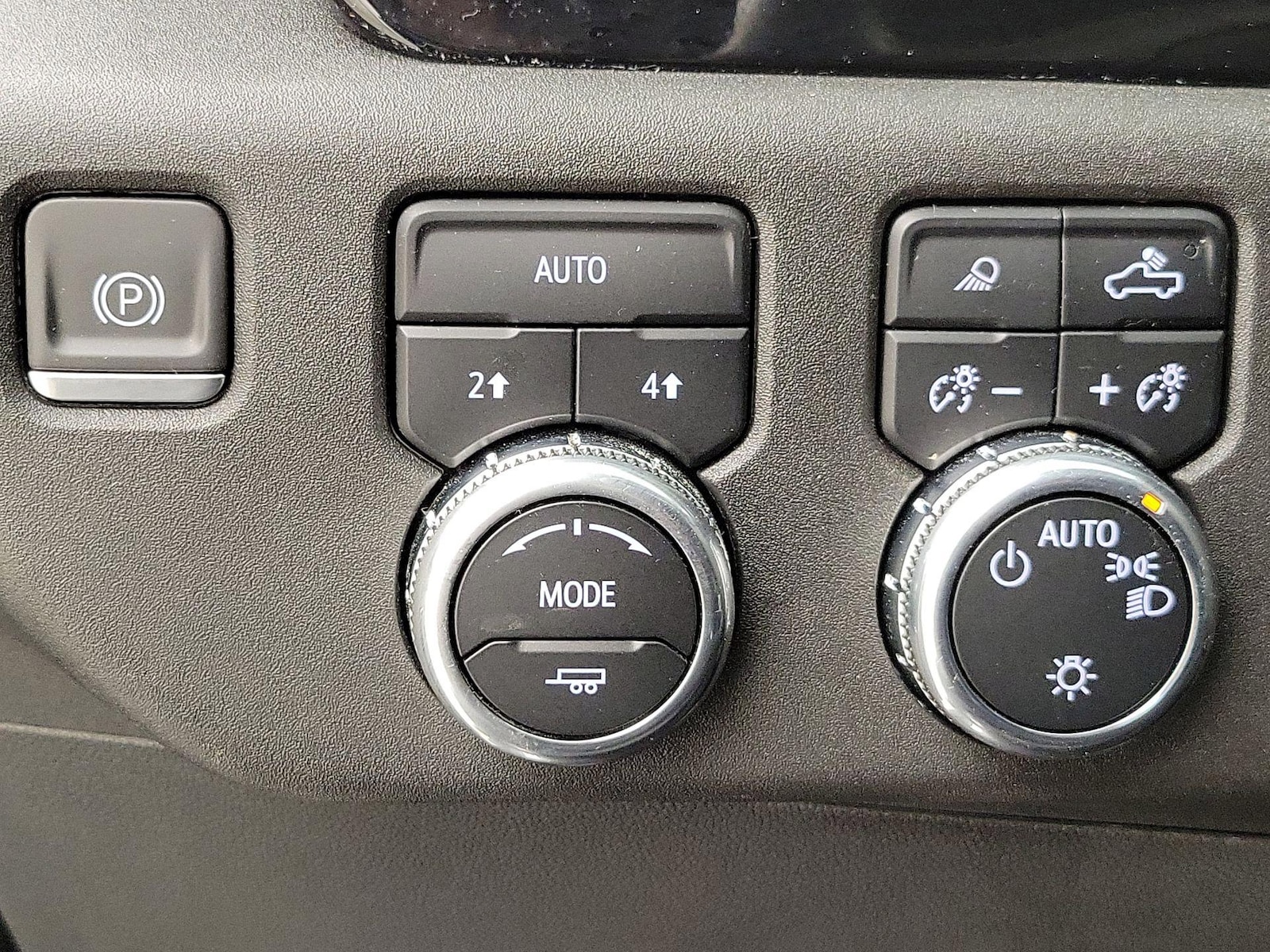 2023 GMC Sierra 1500 SLE - Photo 14
