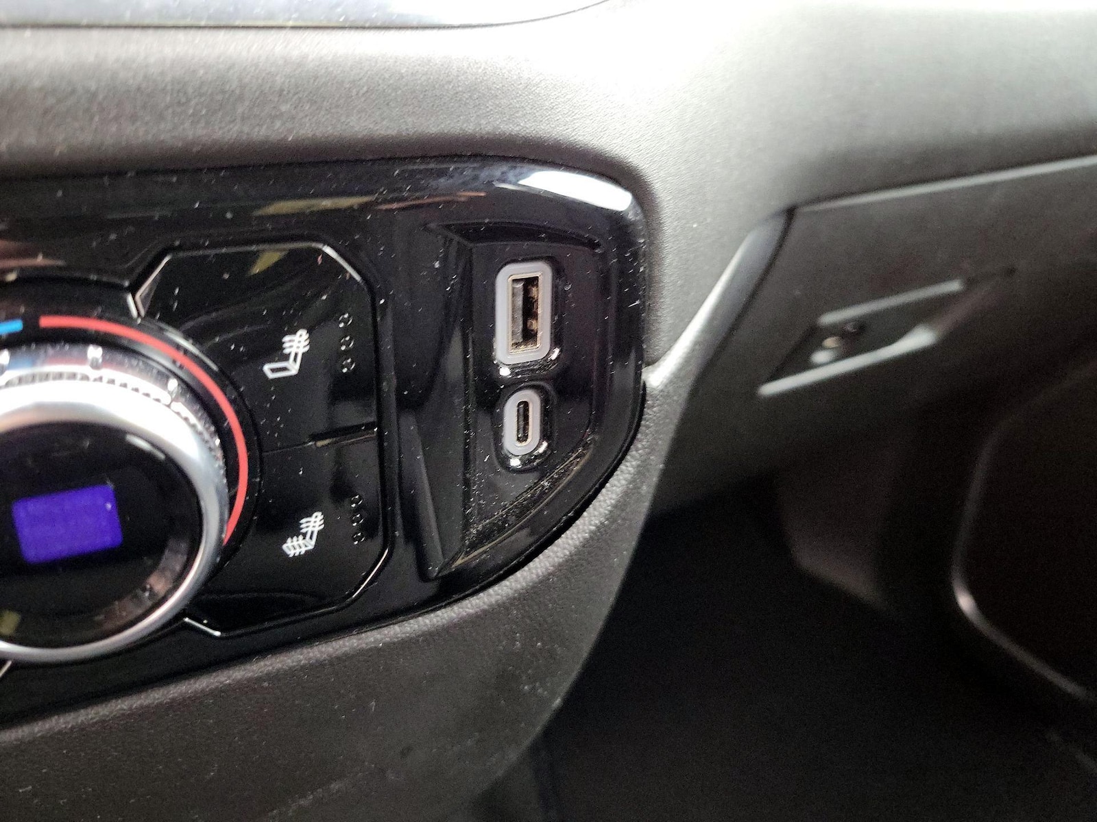 2023 GMC Sierra 1500 SLE - Photo 19