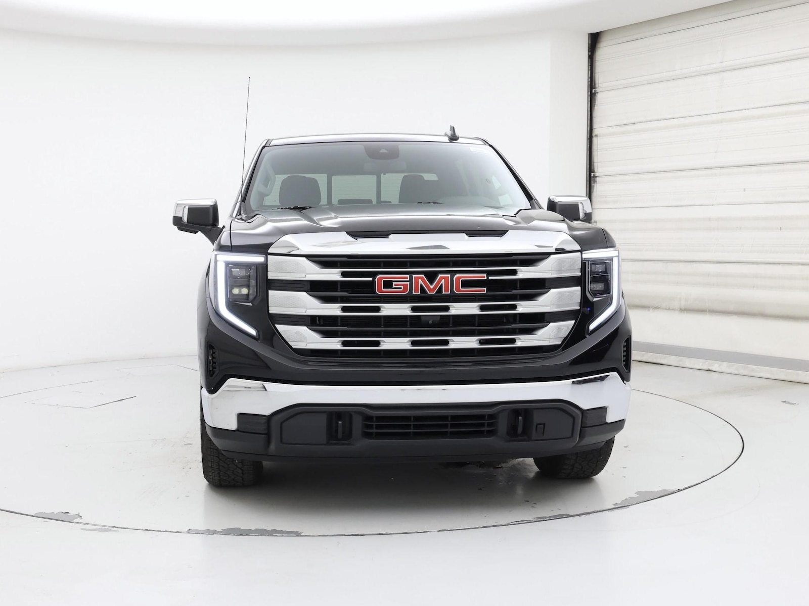2023 GMC Sierra 1500 SLE - Photo 6