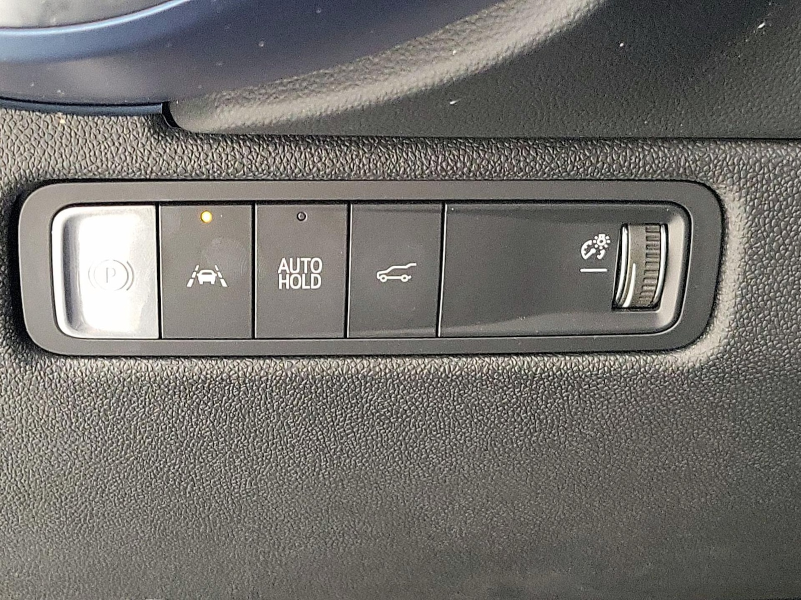 2024 Chevrolet Equinox EV LT - Photo 14