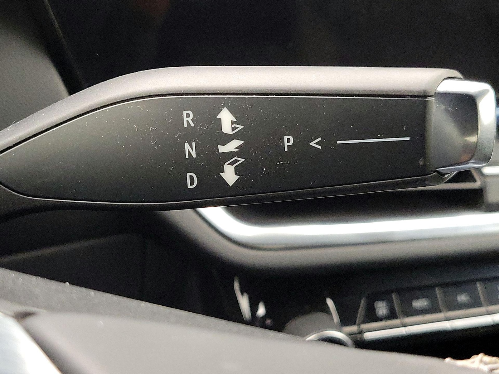 2024 Chevrolet Equinox EV LT - Photo 18
