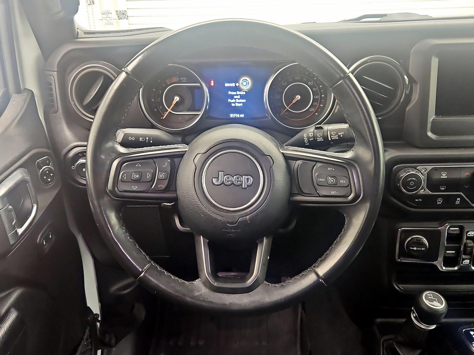 Bluetooth Technology