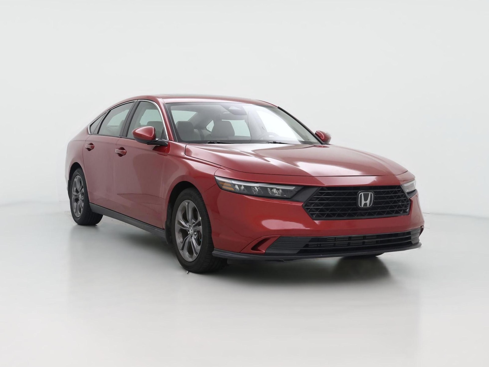 2023 Honda Accord