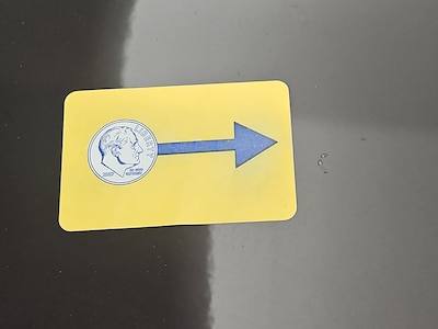 Condition detail