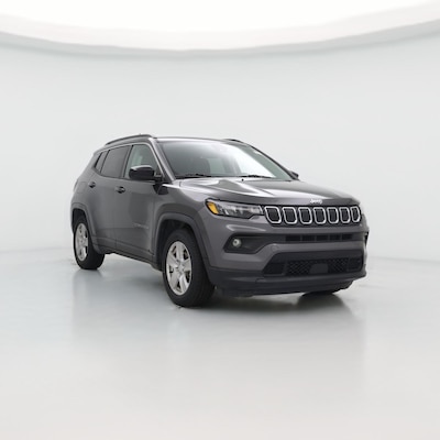 Recommended categories heading image of the selected vehicle