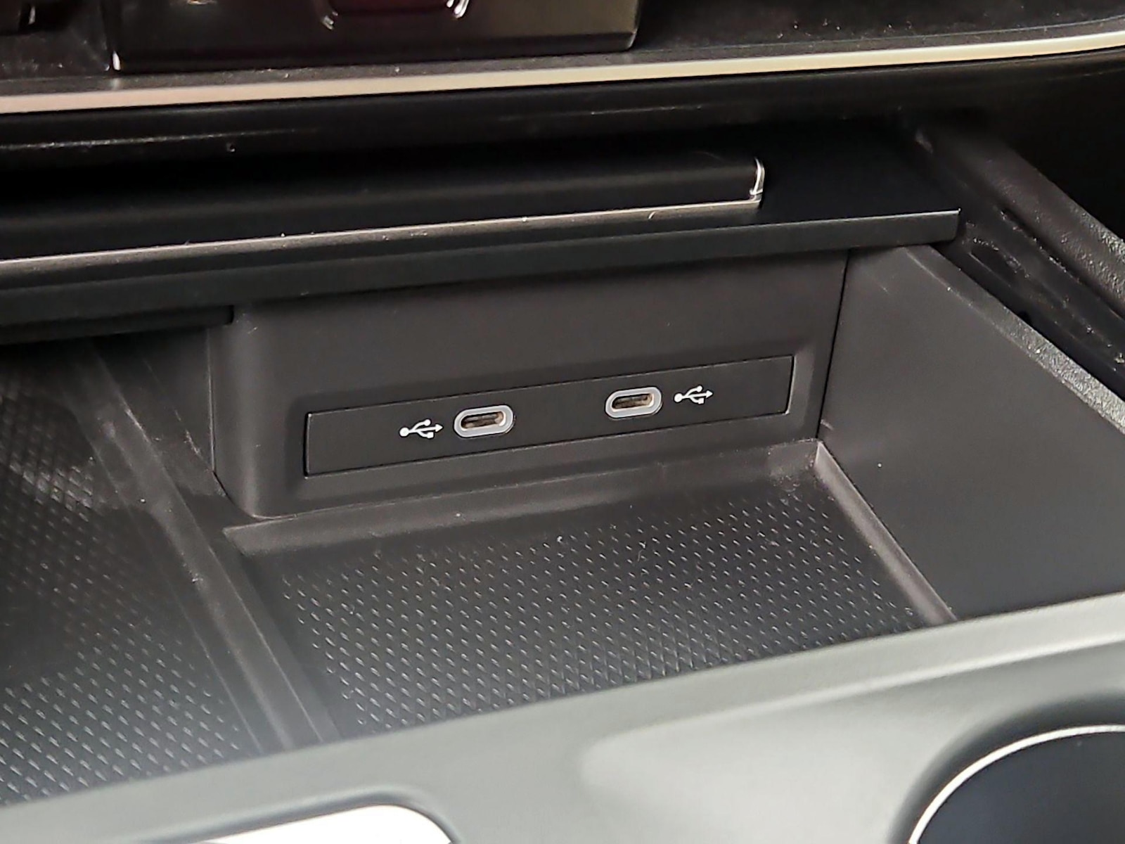 2024 Volkswagen Atlas Cross Sport SE - Photo 19