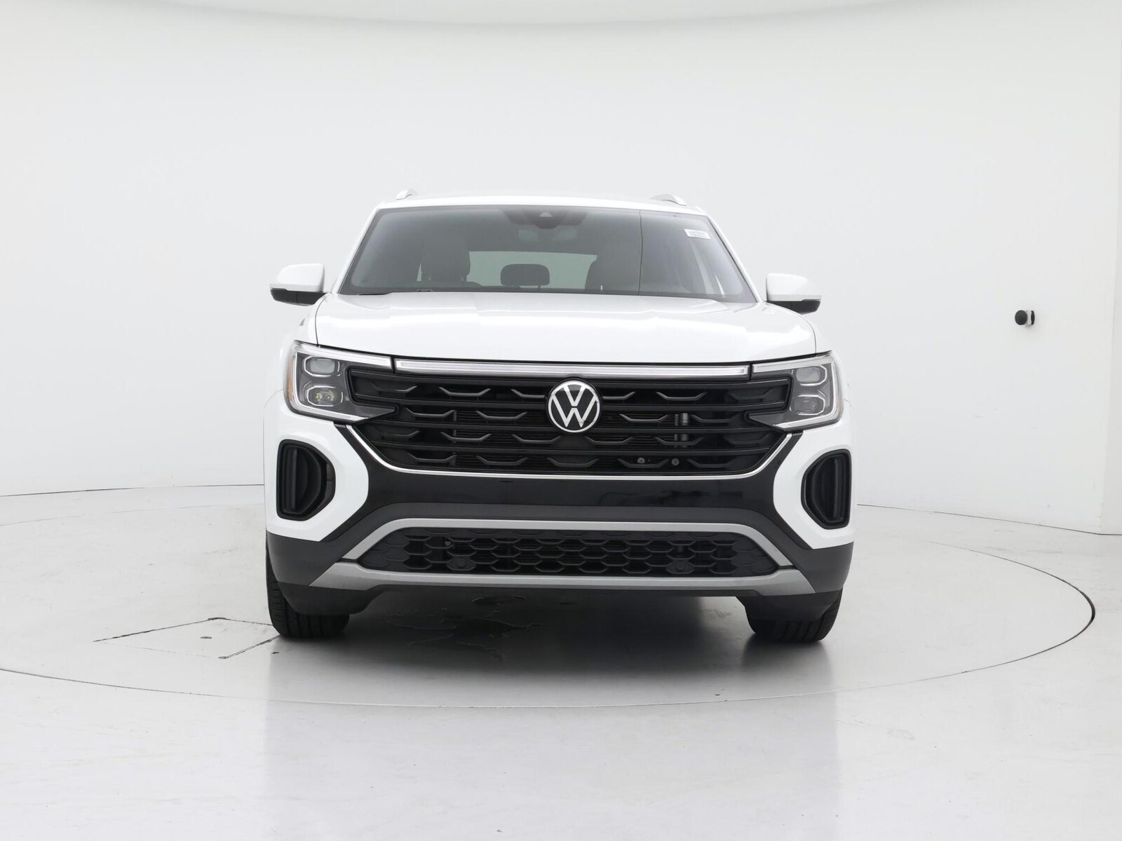 2024 Volkswagen Atlas Cross Sport SE - Photo 6