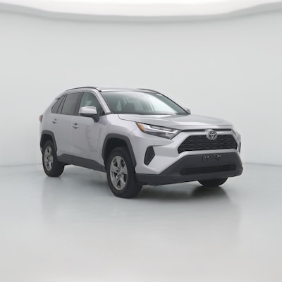 Recommended categories heading image of the selected vehicle