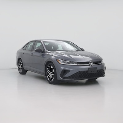 Recommended categories heading image of the selected vehicle