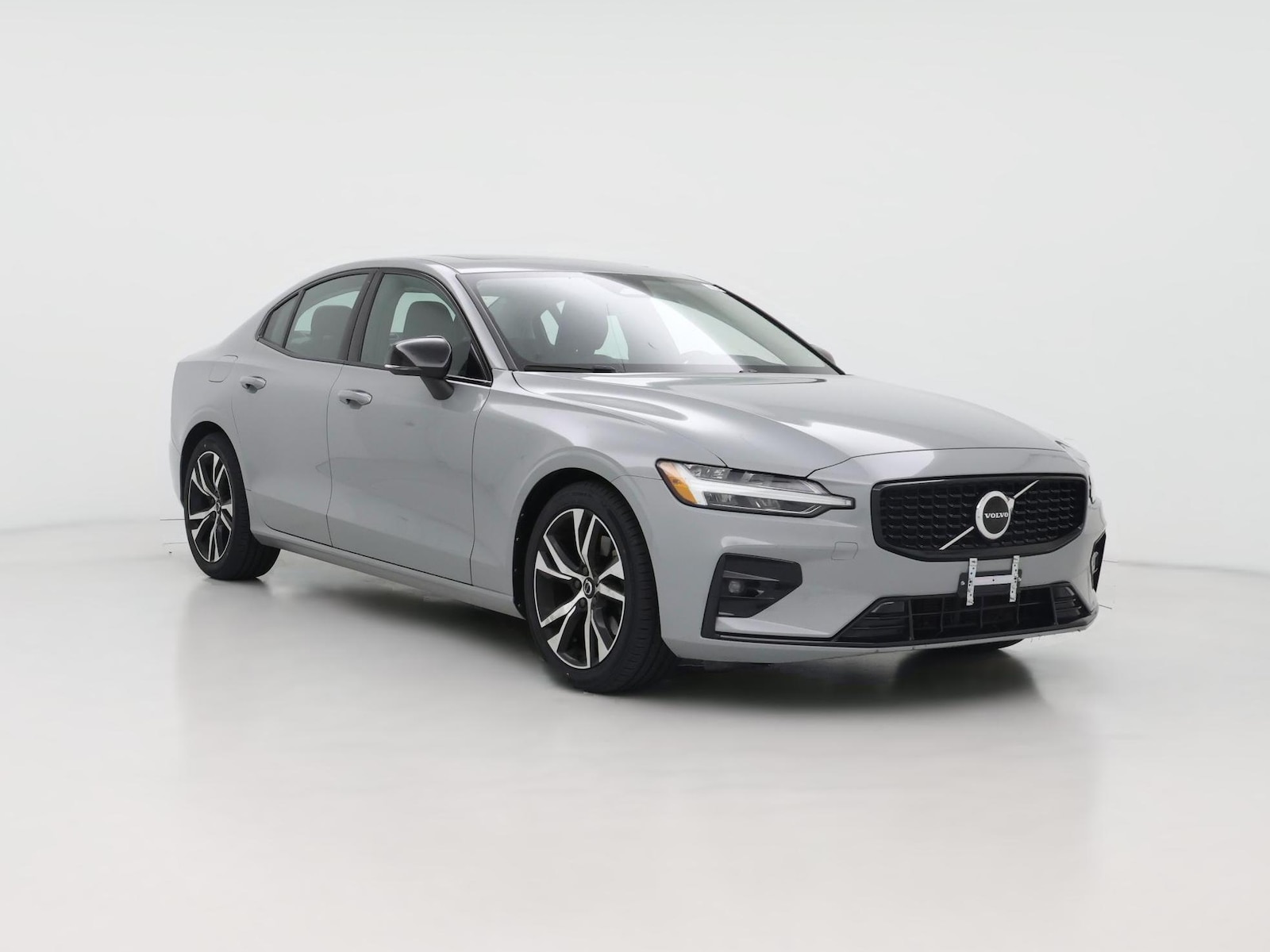 2024 Volvo S60