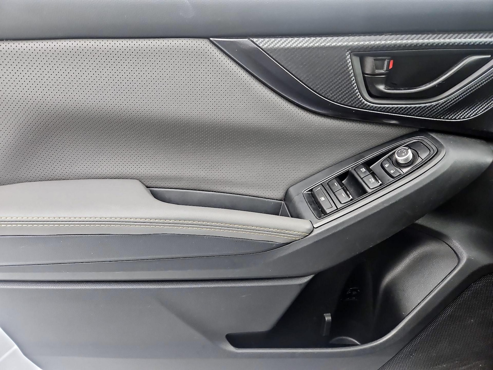 2023 Subaru Crosstrek Sport - Photo 13