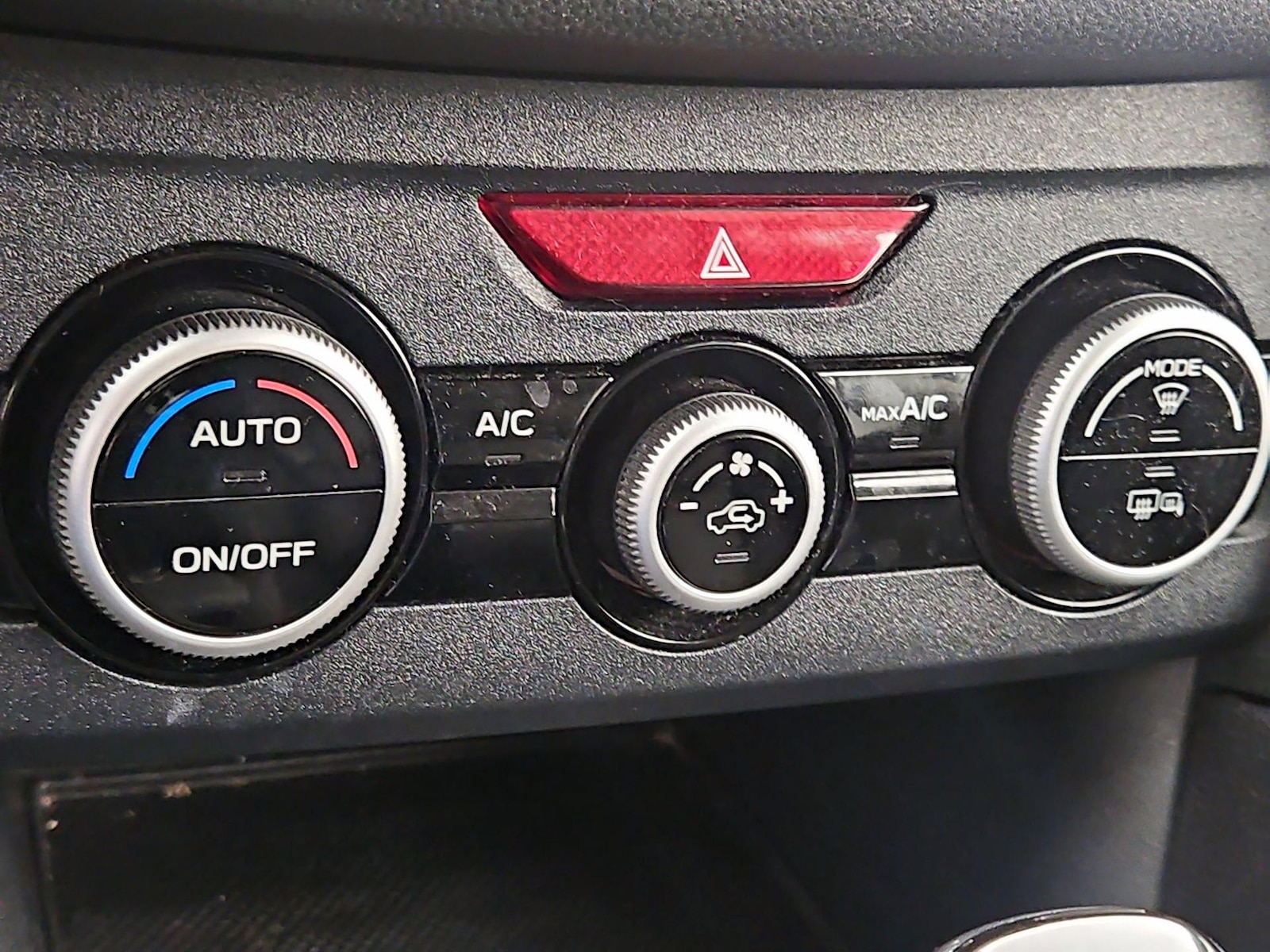 2023 Subaru Crosstrek Sport - Photo 17