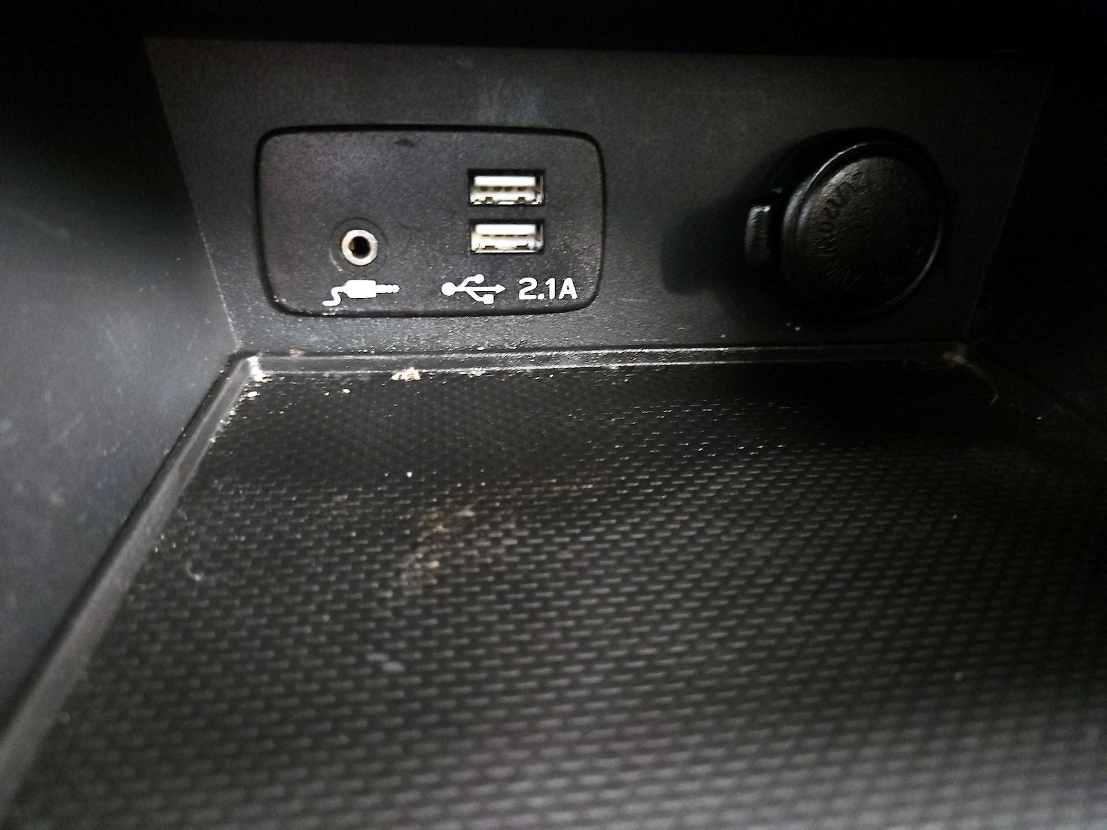2023 Subaru Crosstrek Sport - Photo 19