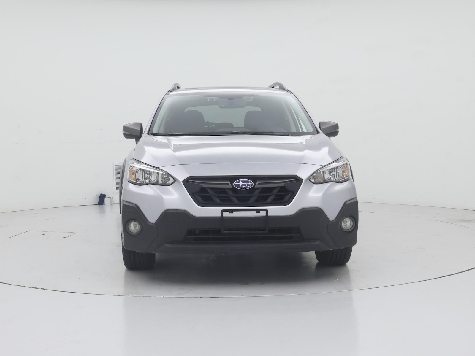 2023 Subaru Crosstrek Sport - Photo 6