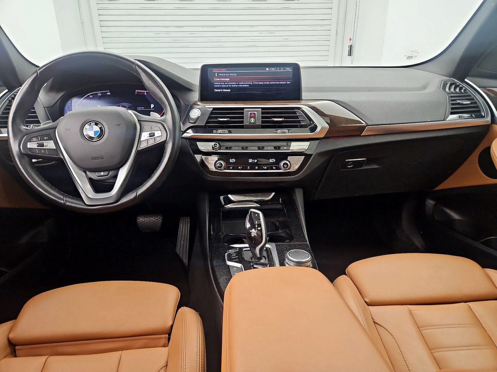Apple CarPlay®