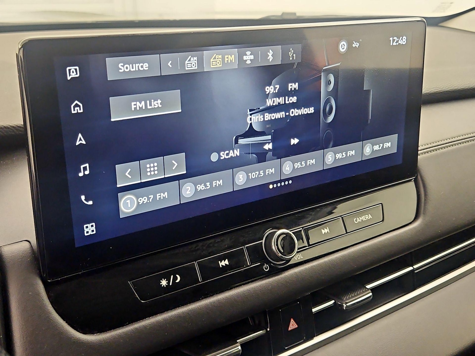 2025 Mitsubishi Outlander SE - Photo 17