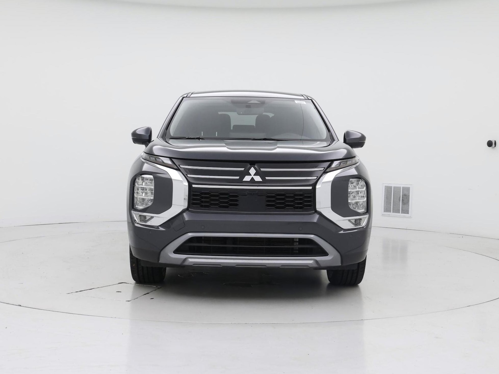2025 Mitsubishi Outlander SE - Photo 6