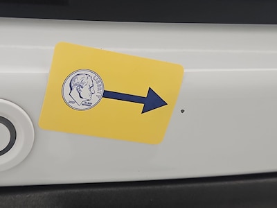 Condition detail