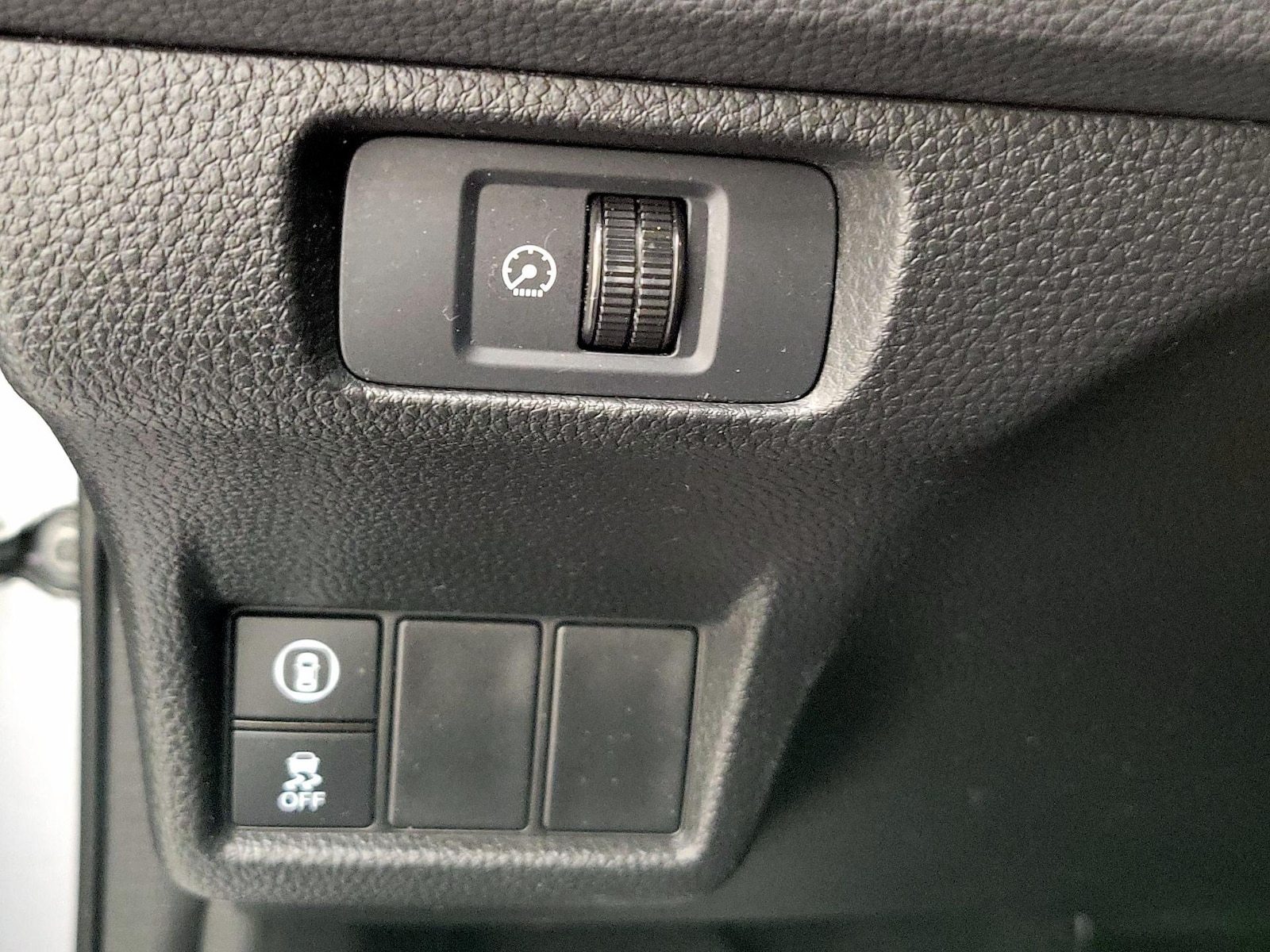 2022 Honda Civic Sport - Photo 14
