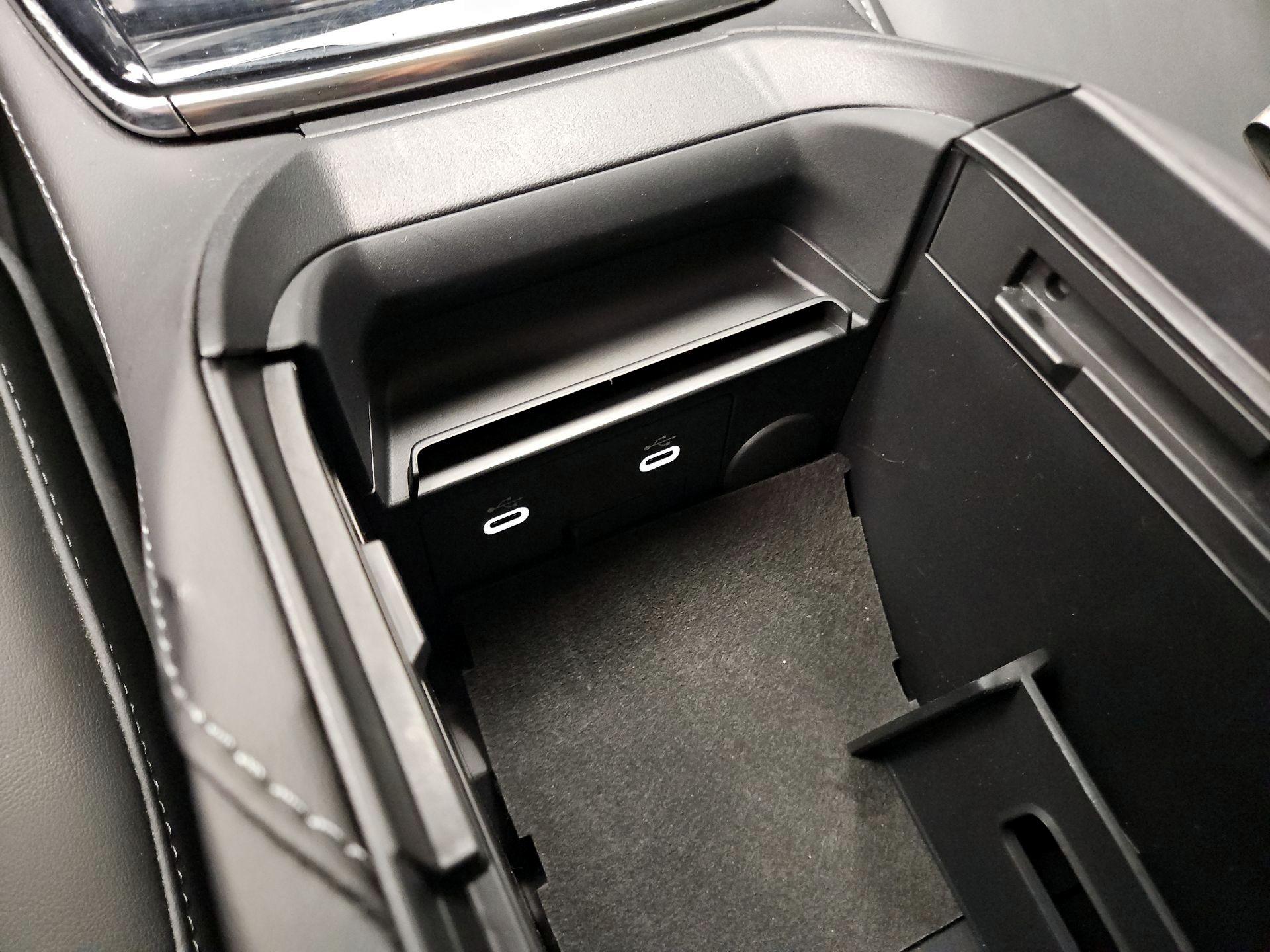 Thumbnail: 2024 Mazda CX-30 - 19